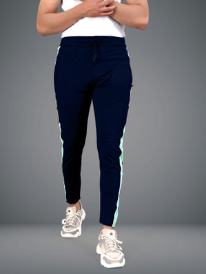 Pencil Track Pants - Buy Pencil Track 