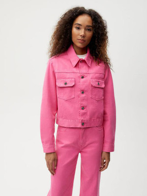 flipkart summer jacket