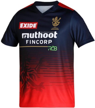 ipl original t shirt