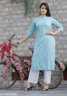 Holi Dresses For Women - Buy Holi 