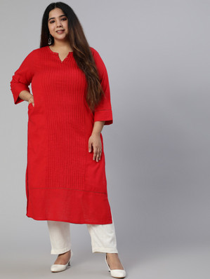 3xl Womens Kurtas Kurtis - Buy 3xl 