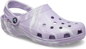 crocs for low price