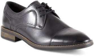 Venturini Mens Footwear - Buy Venturini 