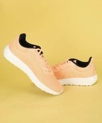 Reebok Shoes For Women - Buy Reebok 