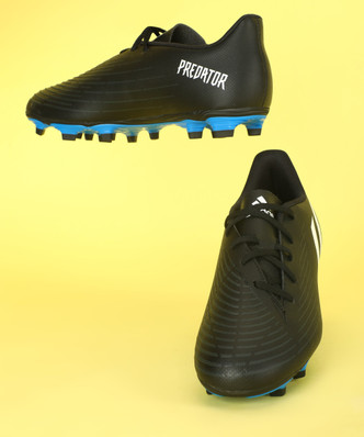 Adidas Football Shoes - Buy Adidas 
