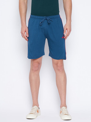 Duke Clothing And Accessories - Buy 