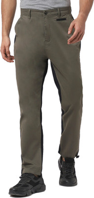 Bewakoof Mens Trousers - Buy Bewakoof 