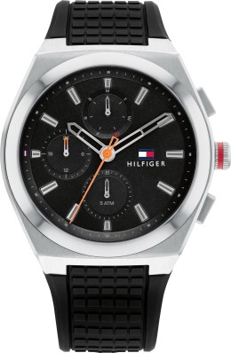 starting price of tommy hilfiger watches in india