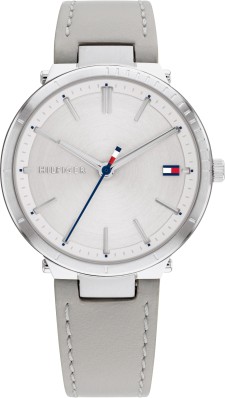 tommy hilfiger watches india price list