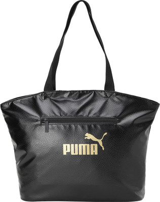 Buy puma handbags Clearance