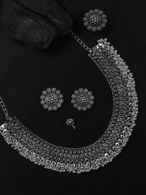 Priyaasi Jewellery Sets - Buy Priyaasi 