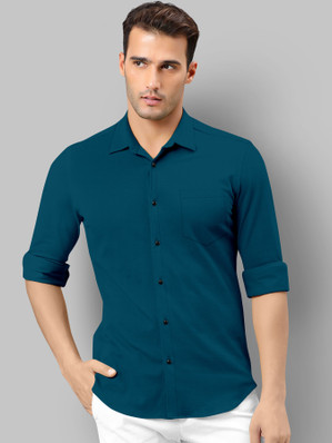 Buy Latest Shirts Online at Best Prices 