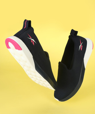 Reebok Walking - Buy Reebok Walking 