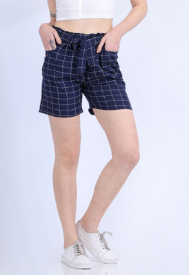Hot Pants Shorts - Buy Hot Pants Shorts 