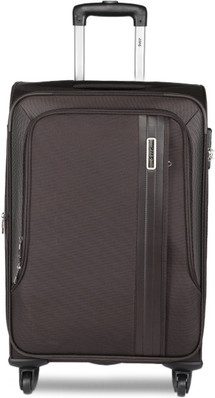VIP Bags - Buy VIP Bags Online at Best 