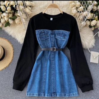 Jeans Tops - Buy Jeans Tops online at 