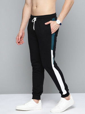 Harvard Mens Track Pants - Buy Harvard 
