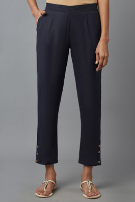 Aurelia Womens Trousers - Buy Aurelia 