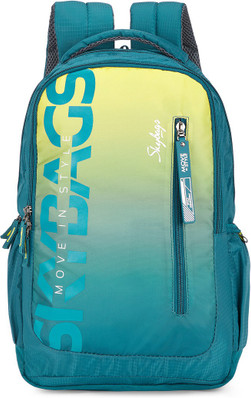 Skybags Bags - Buy Skybags Bags Online 