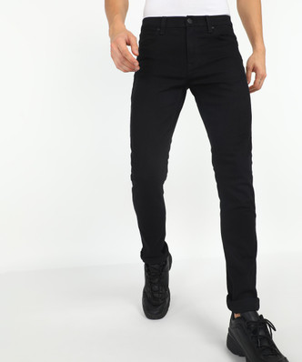 Lee Jeans - Buy Lee Jeans online at 