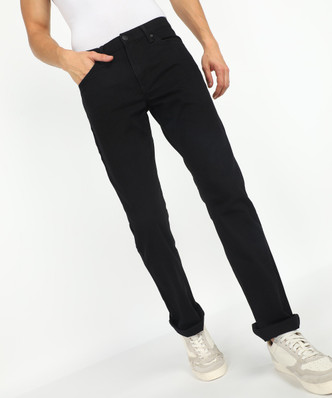Lee Jeans - Buy Lee Jeans online at 