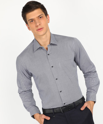 van heusen shirts online sale