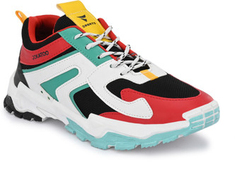 Jokatoo shoes price clearance