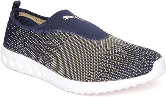 puma carson slip on