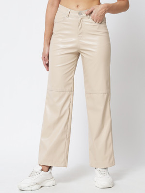 Leather Pants Women - Buy Leather Pants 