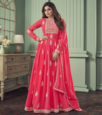 Umbrella Dresses - Buy Umbrella Dresses 