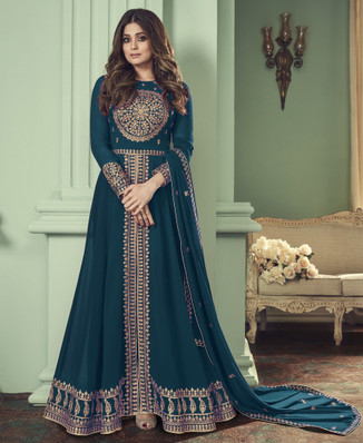 Umbrella Dresses - Buy Umbrella Dresses 