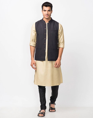 Fabindia Mens Jackets - Buy Fabindia 