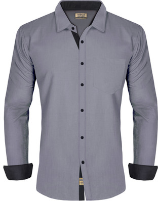 Casual Shirts (कैजुअल शर्ट) - Upto 50 