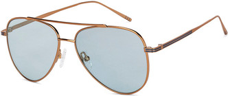 john jacobs polarized sunglasses
