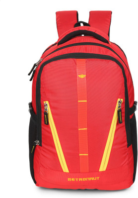 Metronaut Bags Backpacks - Buy 