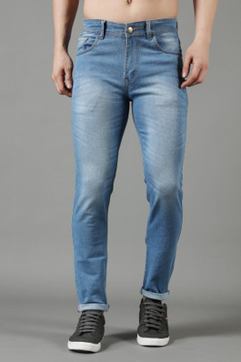Denim Jeans - Buy Denim Jeans online at 