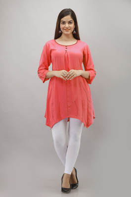 Party Tops - Buy Latest Party Wear Tops 