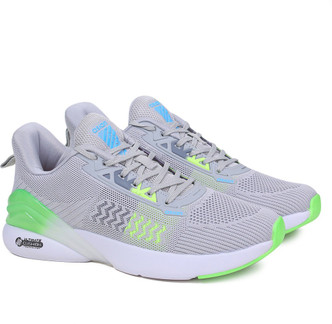 flipkart rainy shoes womens