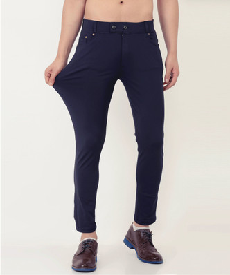 Buy Trousers Online at Best Prices in 