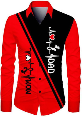 Shirts Online at Best Prices in India 