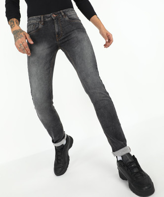 Flying Machine Jeans - Buy Flying 