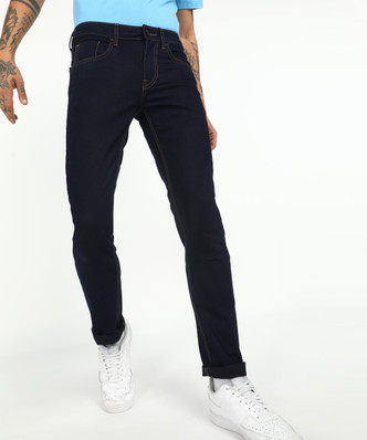 Flying Machine Jeans - Buy Flying 
