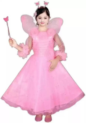 OFF on Girls Frocks online at Best 