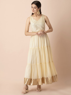 Diwali Dresses - Buy Diwali Dresses For 