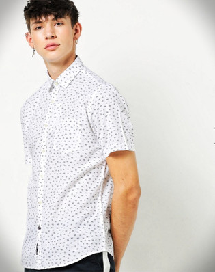 Netplay Shirts - Buy Netplay Shirts 