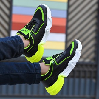 on line running shoes