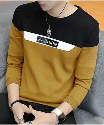 Stylesmyth Mens Tshirts - Buy 
