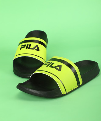 flip flop slippers fila