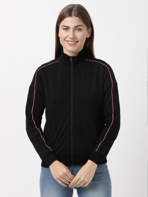 Jockey Womens Sweatshirts - Buy Jockey 