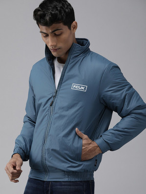 French Connection Mens Jackets - Buy 
